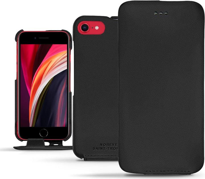 Noir PU ( Black )