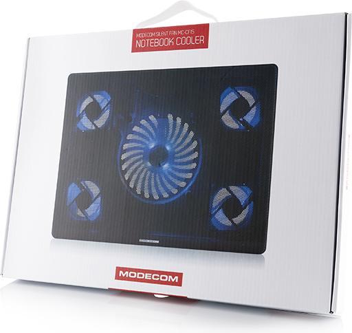 Actual product image Modecom MC-CF15