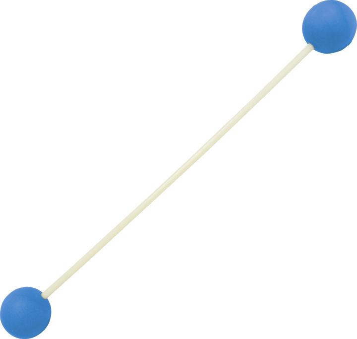 Produktbild Sport-Thieme Doppelklöppel Swing