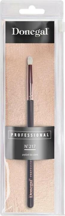 Actual product image Donegal Professional Shadow Tool No. 217 (4245)