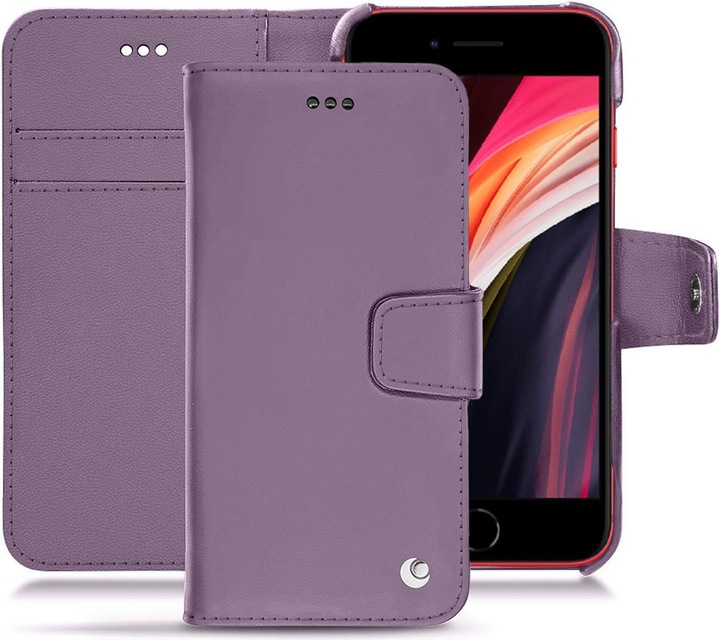 Lilas ( Nappa - Pantone #b9a3e3 )