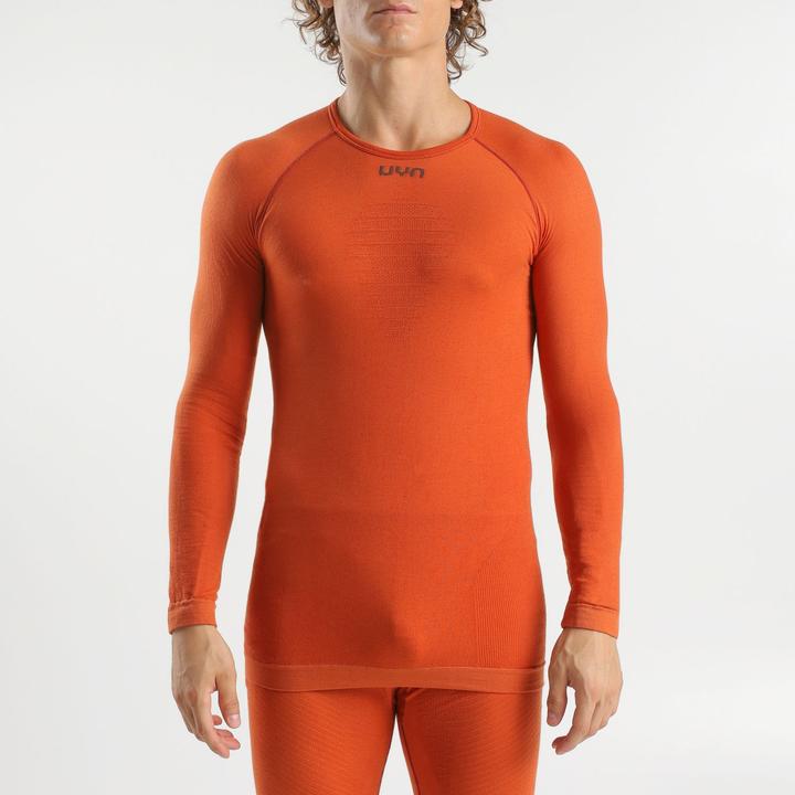Actual product image UYN Thermoshirt Energyon Biotech (M, S)
