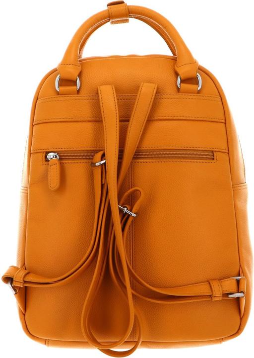 Produktbild Picard Luis Backpack