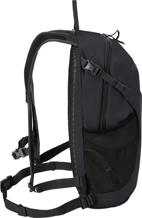 Produktbild Jack Wolfskin Velocity 12 (7 l)