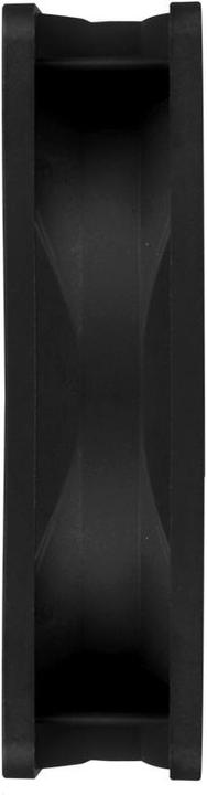 Immagine prodotto Arctic F8 (80 mm, 1 x)