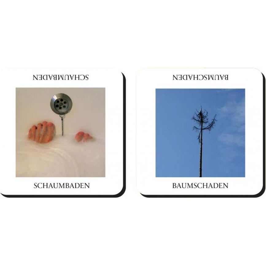 Thumbnail - MeterMorphosen Gemischtes Doppel (Deutsch)