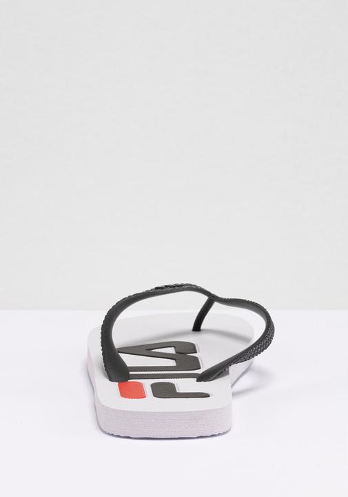 Produktbild FILA TROY slipper (45)