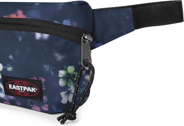 Produktbild Eastpak Sommar