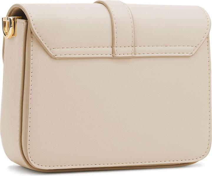 Produktbild Seidenfelt Lilla Ro Mini Bag Umhängetasche 18 cm