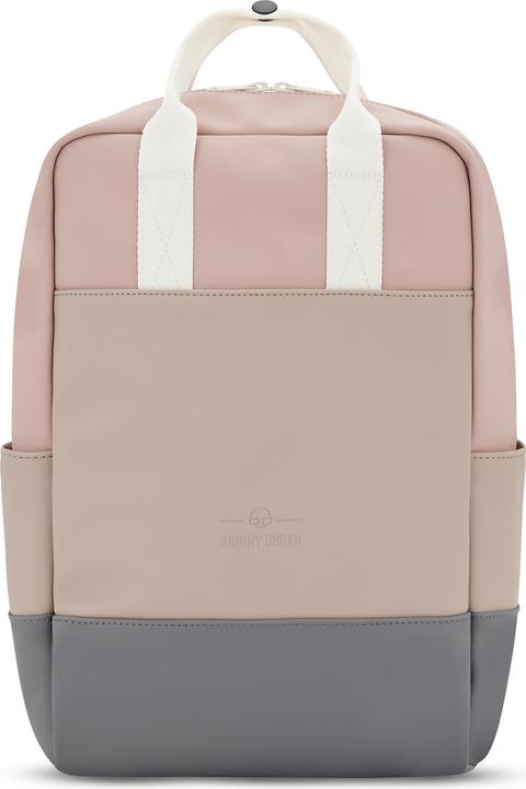 Image du produit Johnny Urban Hailey (13 l)