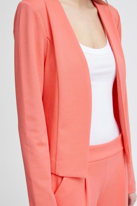 Immagine prodotto Ichi IHKATE SHORT BL - 20112547 (M)