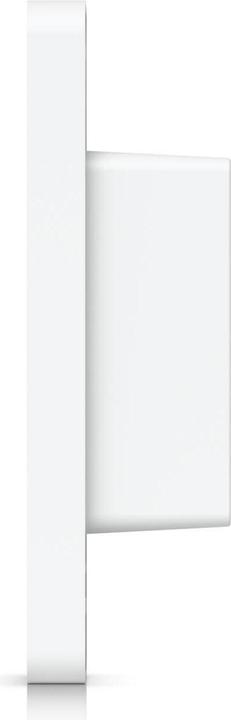 Actual product image Ubiquiti Access reader (Smartphone, Key card)