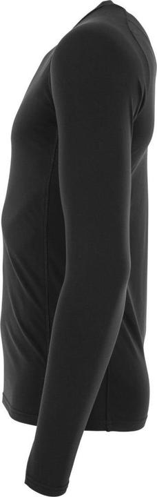 Produktbild Stanno Core Thermo Langarmshirt (128)