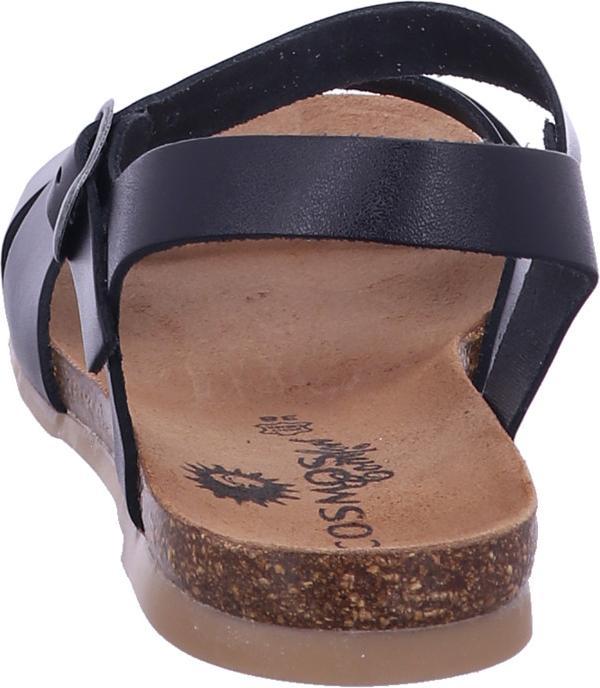 Immagine prodotto Cosmos Comfort Sandali (41)
