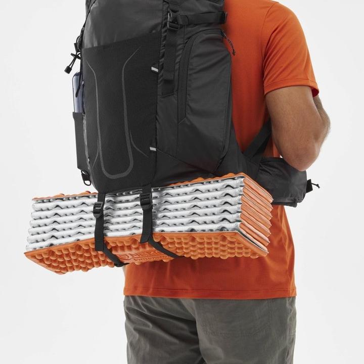 Immagine prodotto Lafuma Accesso 30 Venti (30 l)