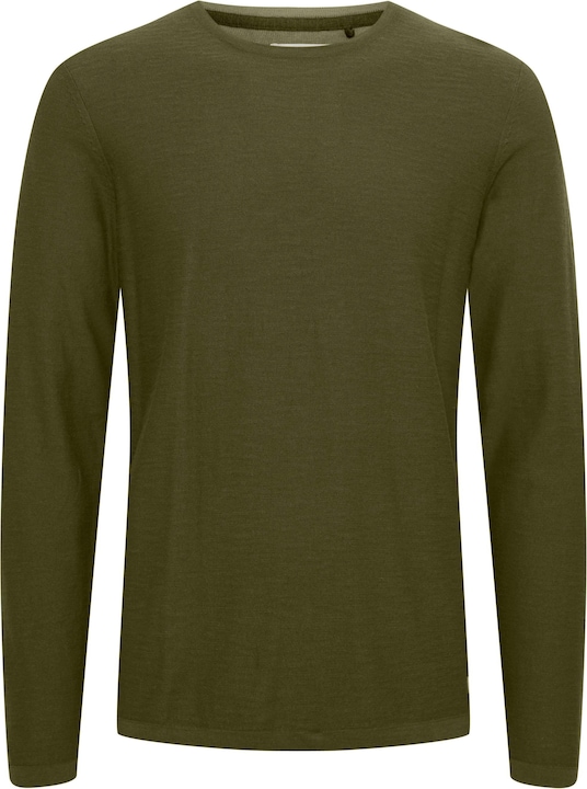 Produktbild Blend BHPullover - 20715134 (L)
