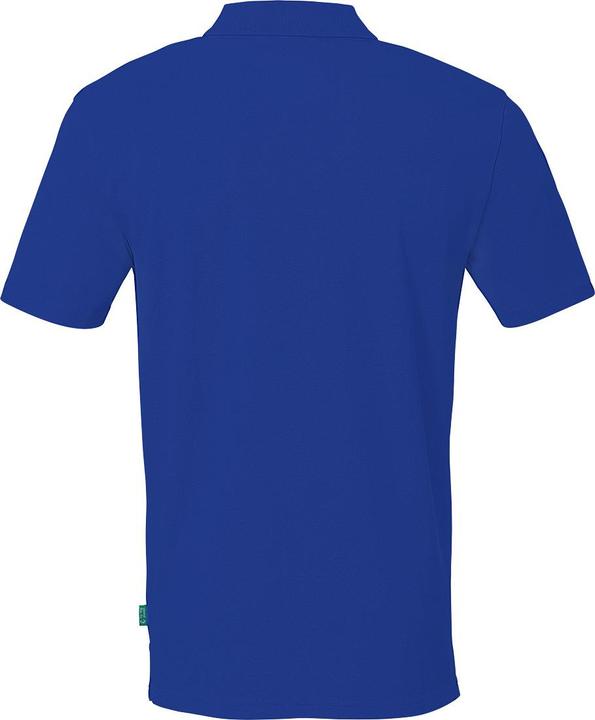 Produktbild Kempa POLO SHIRT Classic (128)
