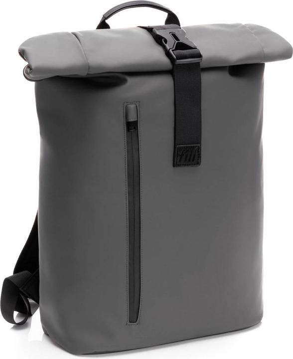 Produktbild Fillikid Wickelrucksack Oslo