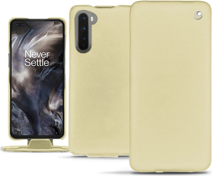 Beige ( Nappa - Pantone #ceb888 )