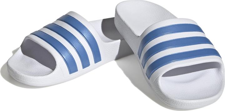 Produktbild adidas Adilette Aqua (32)