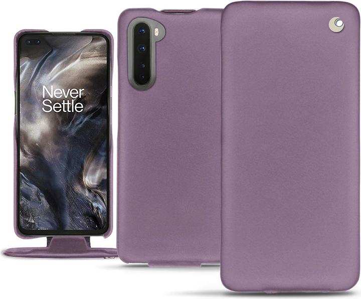 Lilas ( Nappa - Pantone #b9a3e3 )