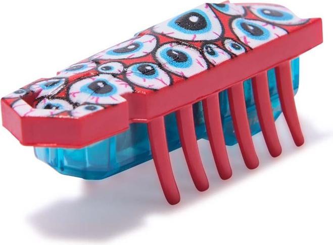 Produktbild Hexbots Nano Single Pack.500922