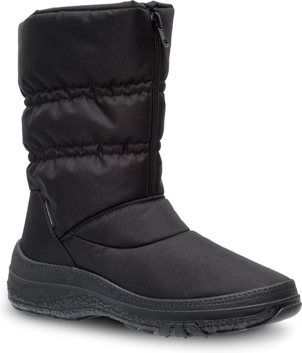 Actual product image Antarctica 665 Snowboots (32)