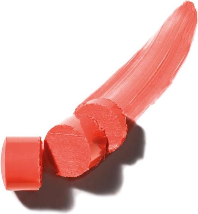 Produktbild Vichy Naturalblend Lippenbalsam coral (Lippenbalsam, 4.50 ml)