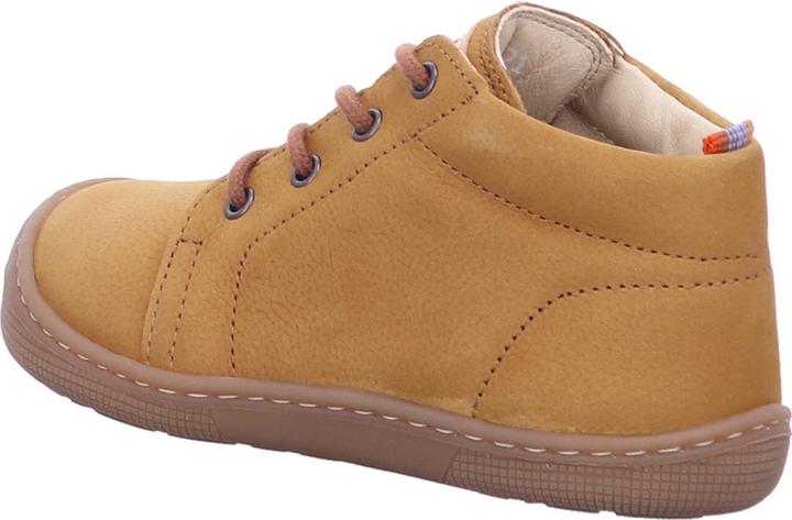 Produktbild Koel Bot Desp Cordao (21)