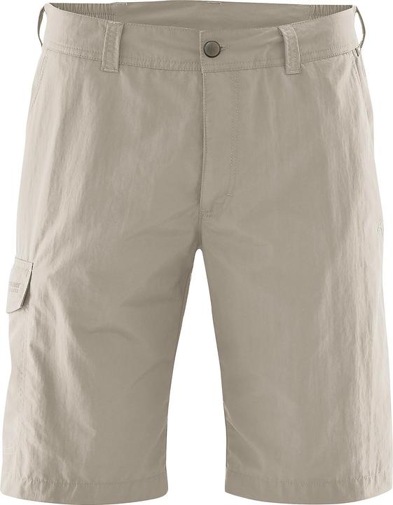 Produktbild Maier Sports Bermuda Main (XL)