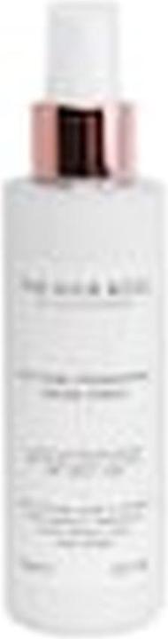 Produktbild The Hair Boss By Lisa Shepherd The Semi-Permanent Shine Spray Shine Spray 150Ml (150 ml)