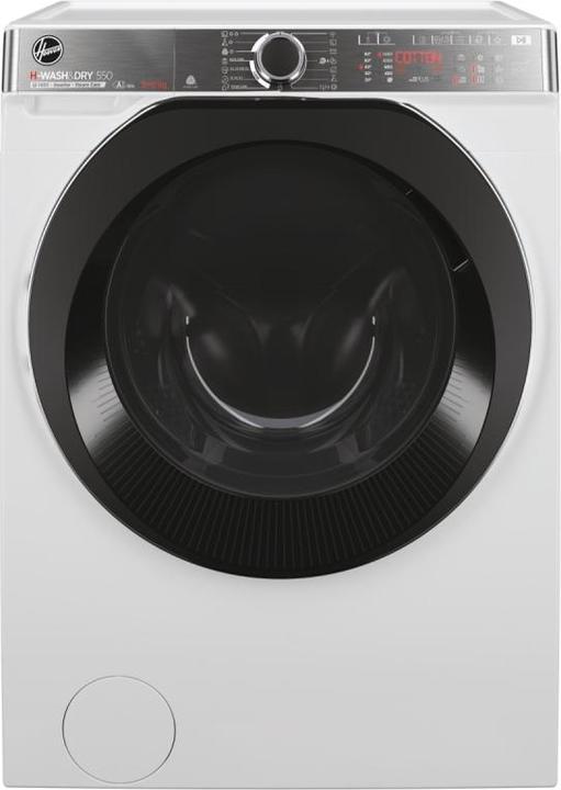 Produktbild Hoover H5dpb Unterlegscheibe