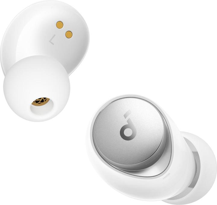 Actual product image soundcore Space A40 (50 h, Wireless)