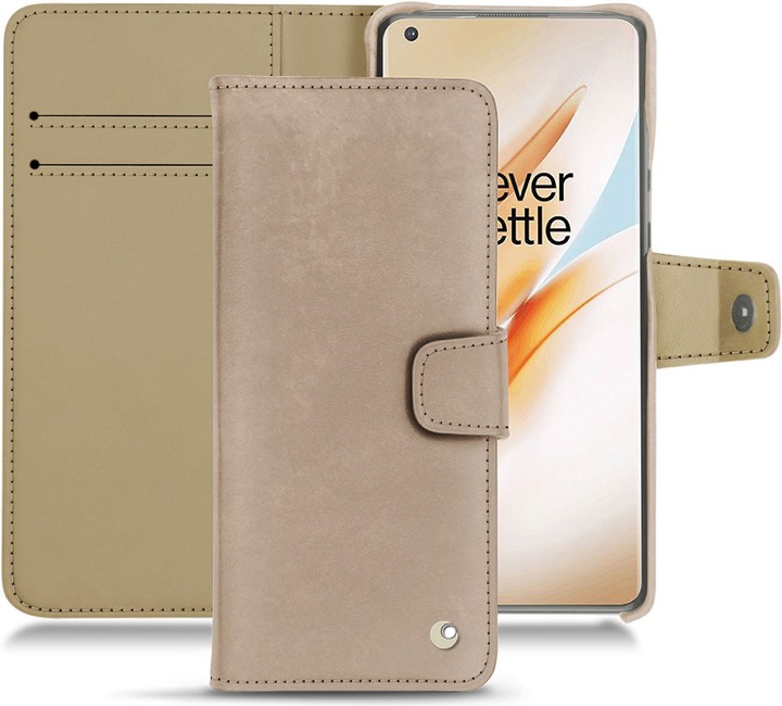 Taupe vintage ( Pantone #bda790 )