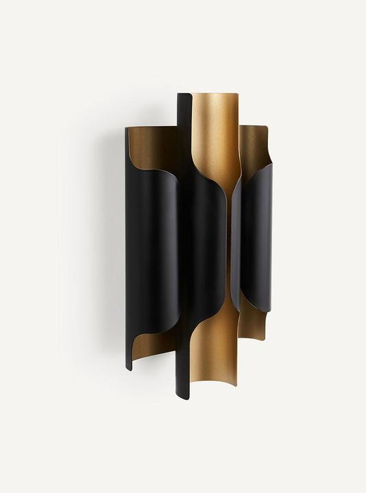 Produktbild AM.PM Henrio (G9)