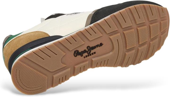 Image du produit Pepe Jeans Brit Cover (45)