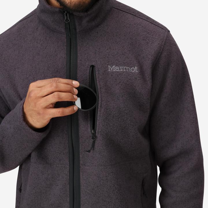 Actual product image Marmot Drop Line (XL)