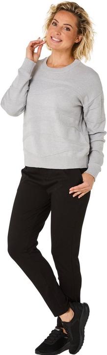 Produktbild Blue seven Pullover «Jule» (42)