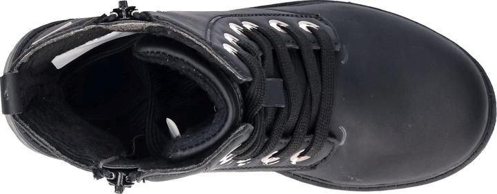 Produktbild Lico Eve (33)