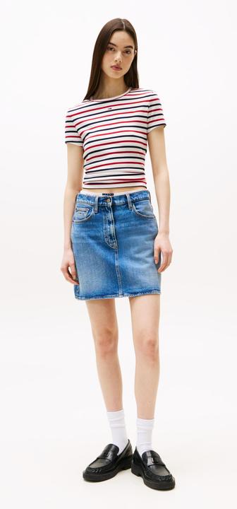 Actual product image Tommy Jeans 10022413 (S)