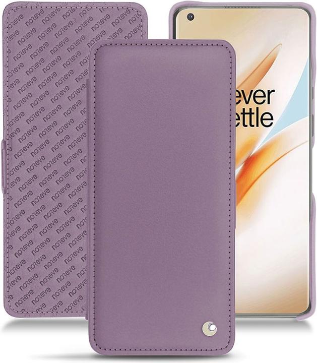 Lilas ( Nappa - Pantone #b9a3e3 )