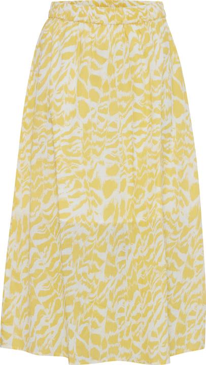 Actual product image B.young Jasmine (38)