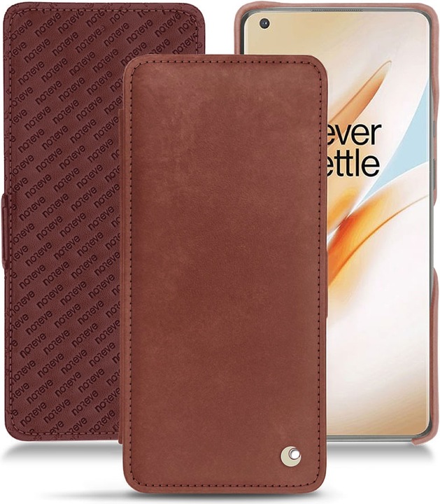 Passion vintage ( Pantone #591d16 )