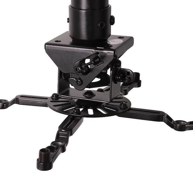 Actual product image b-tech Projector Ceiling Mount (Ceiling)