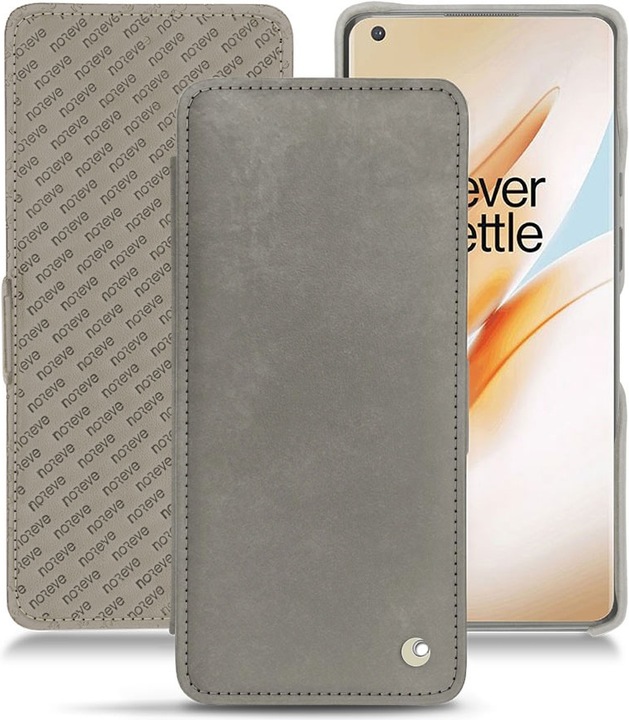 Acier vintage ( Pantone #d85827b )