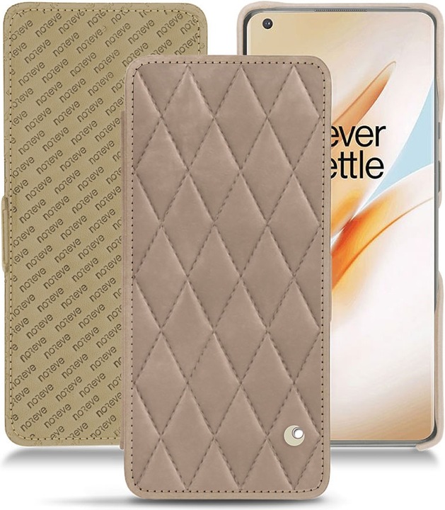 Taupe vintage - Couture ( Pantone #591d16 )