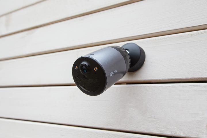 Image du produit EZVIZ BC1c (3840 x 2160 pixels)