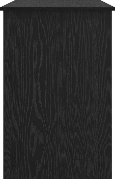 Immagine prodotto vidaXL Moderner Schreibtisch (50 x 50 x 76 cm)