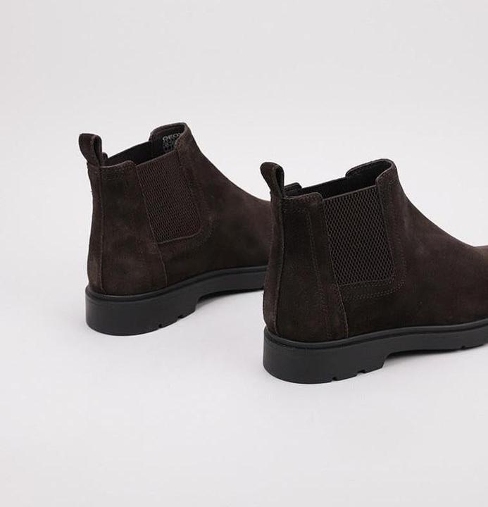 Image du produit Geox Stiefelette (43)