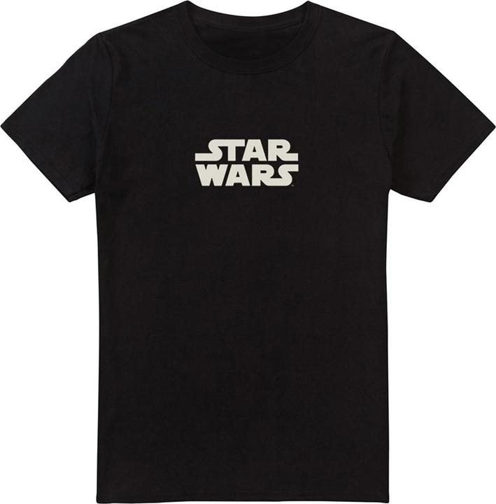 Produktbild Star Wars Empire Strikes Back TShirt (XXL)